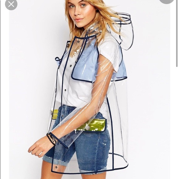 ASOS | Jackets \u0026 Coats | Asos Sz 8 